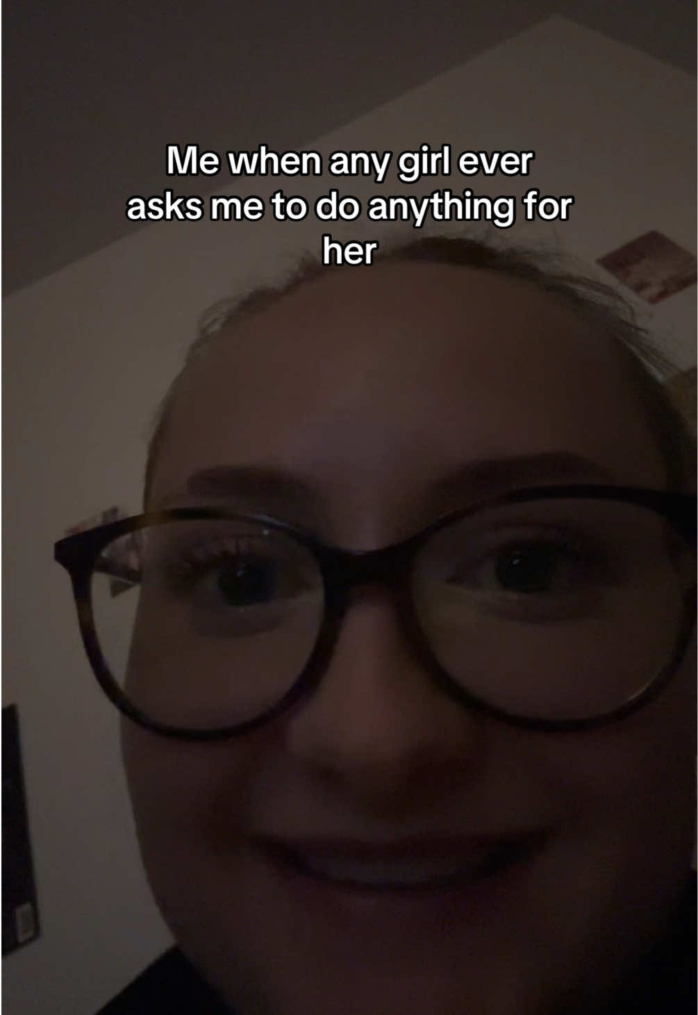 @Laura
