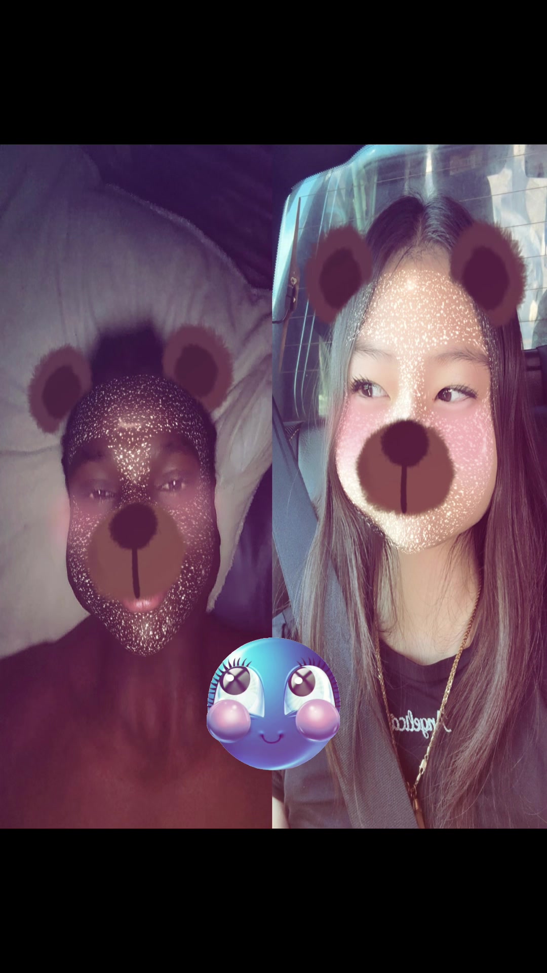 @แถป ๐ ๐ฐ