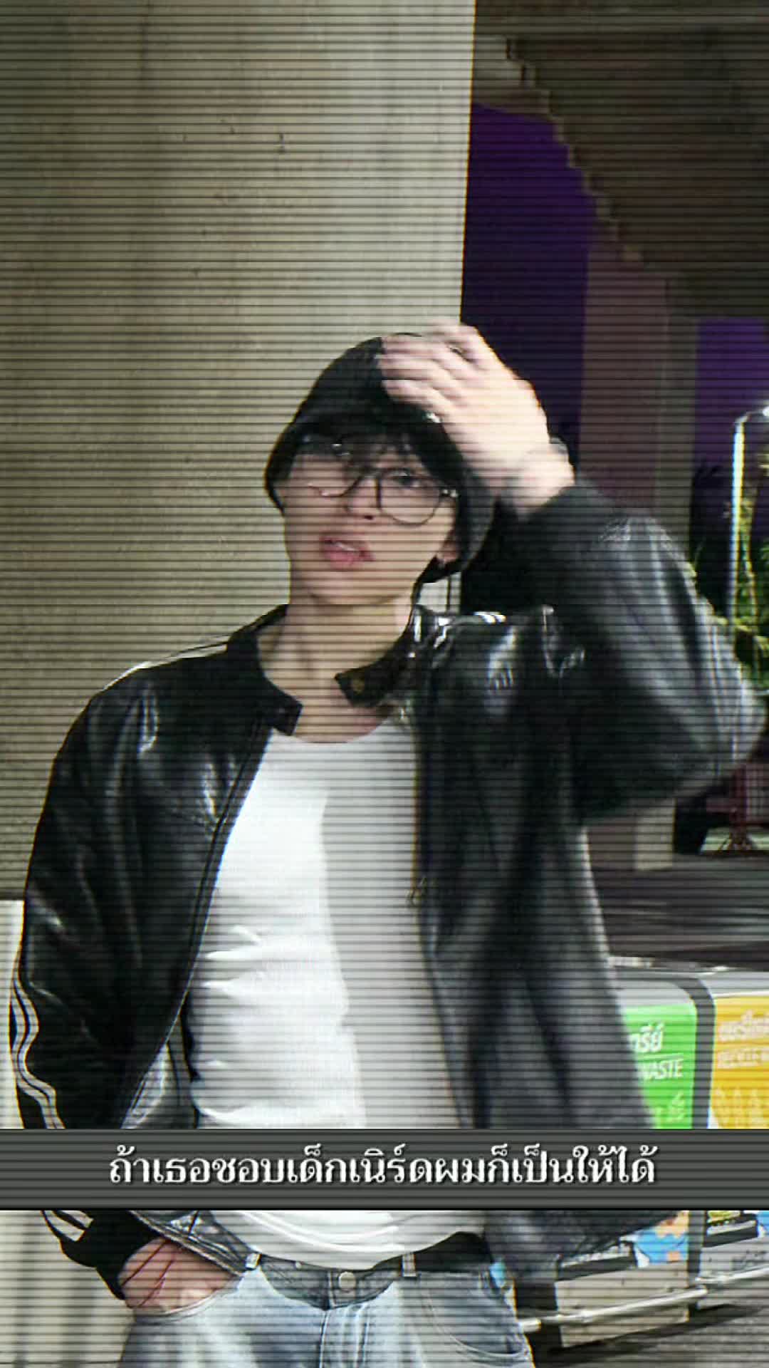 @🕊~ ชื่อจันเกิดวันอังคาร ~💚