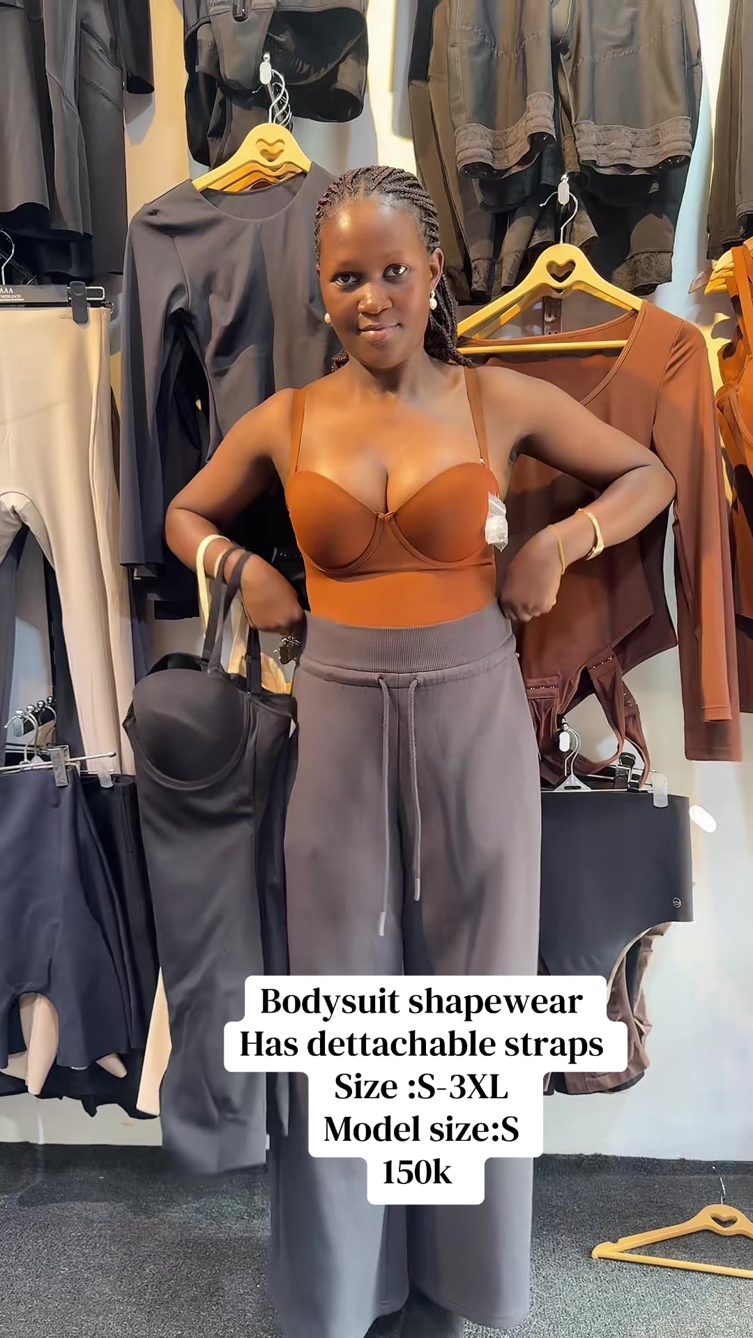 @Sculpt-curves| shapewear ug