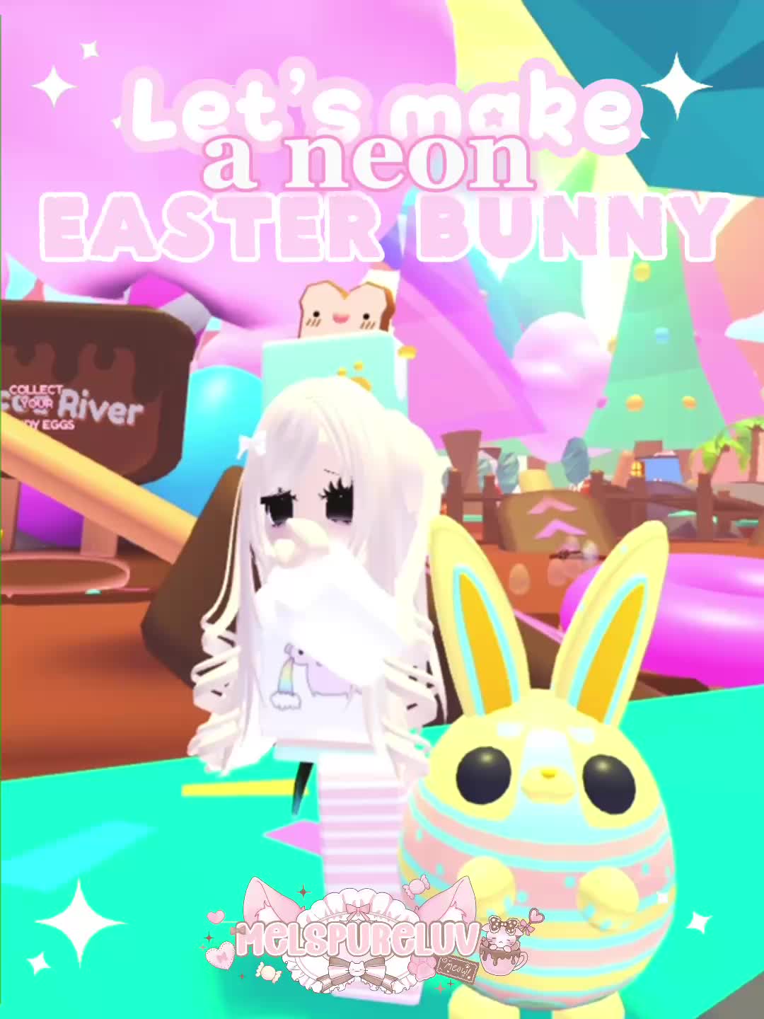 @;𝘮𝘦𝘭