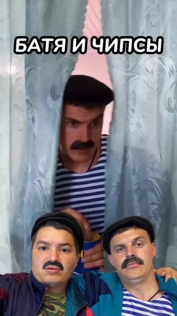 @🇷🇺😈 Руслан 😈🇷🇺