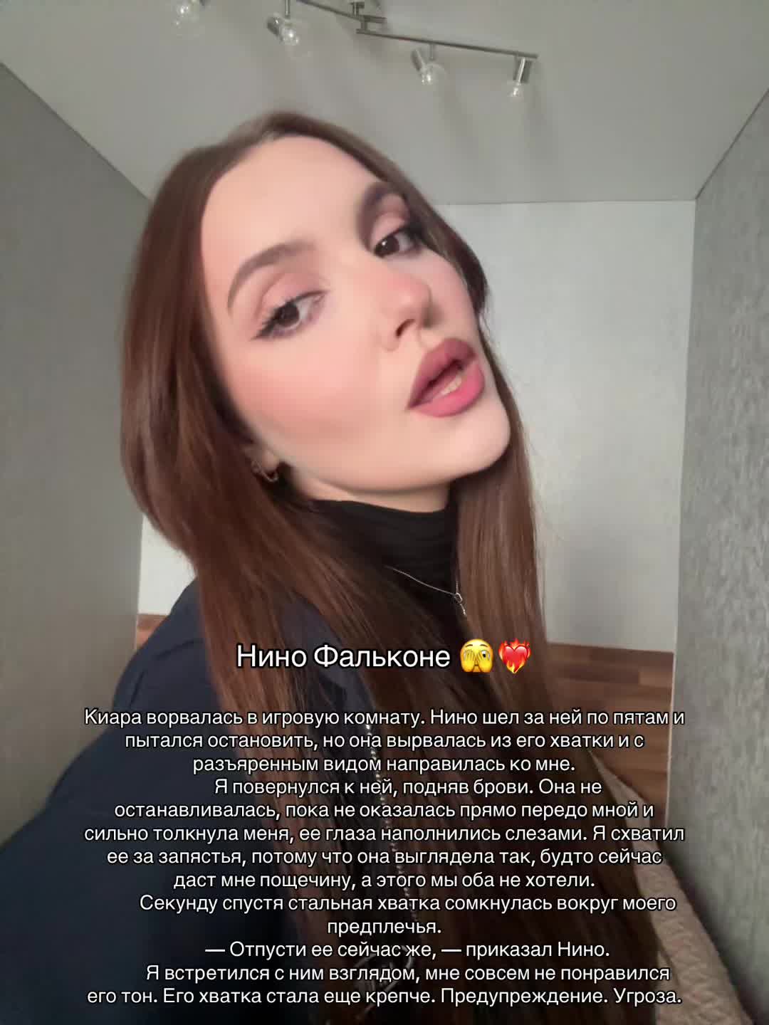 @darishkareads