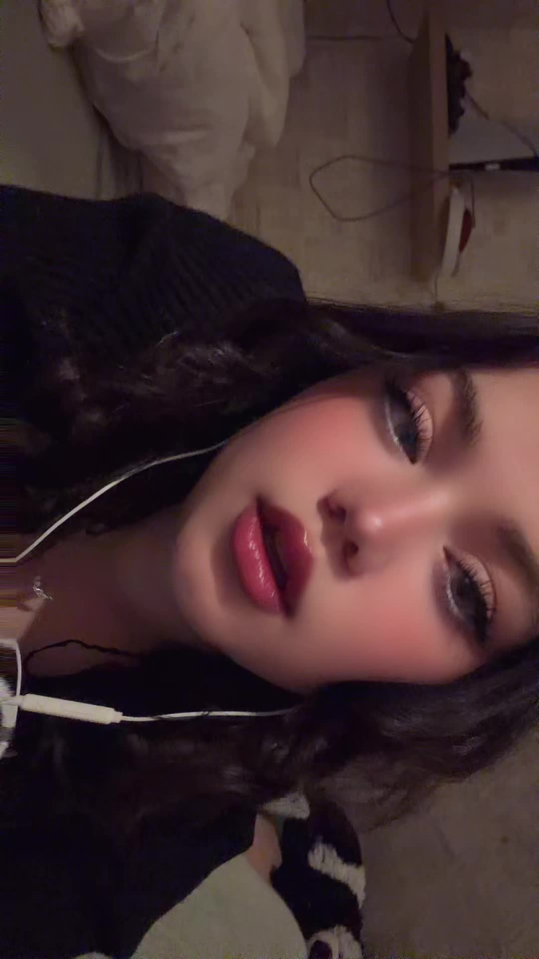 @Screameuse_