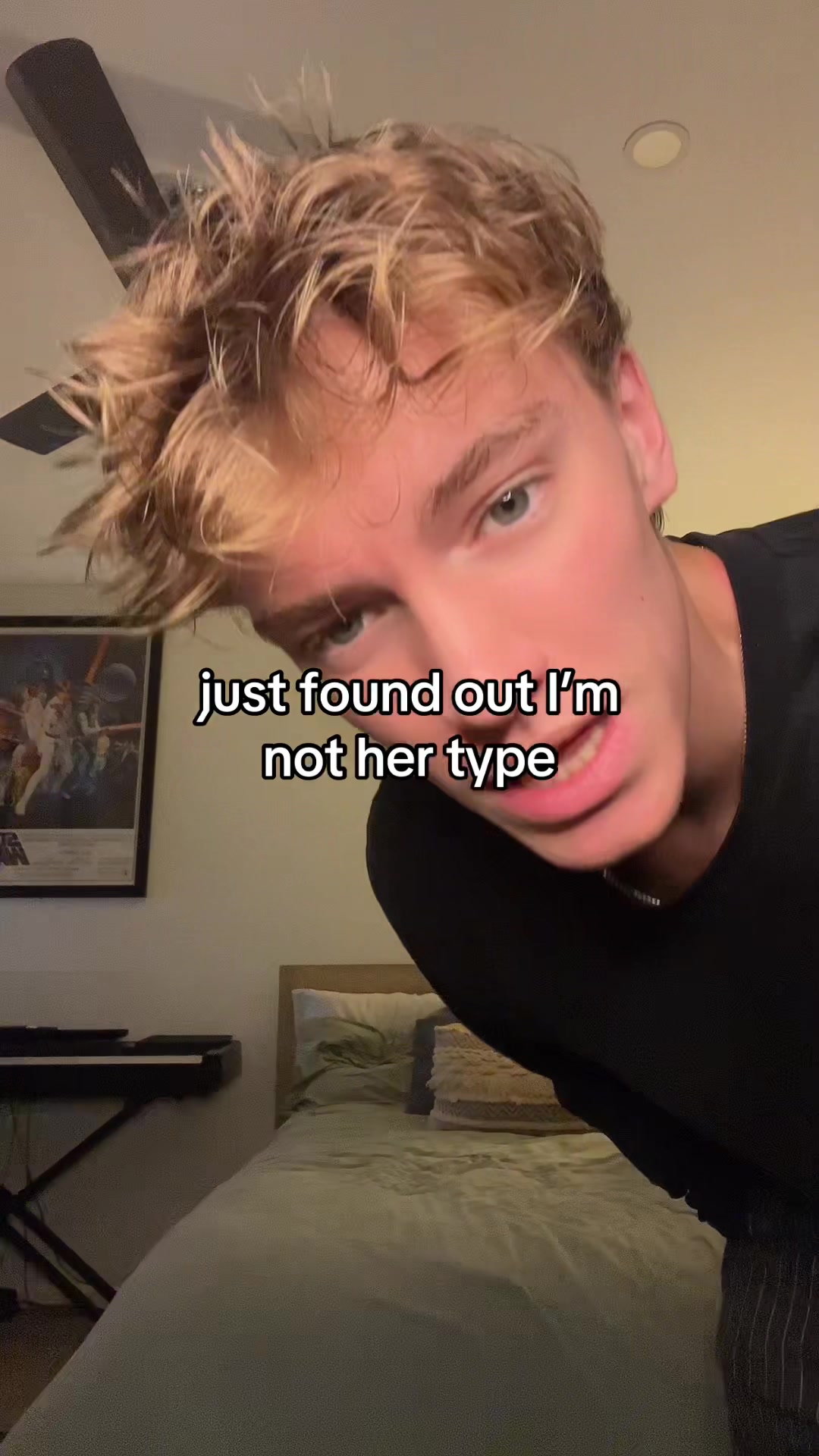 @Fergus Hogan
