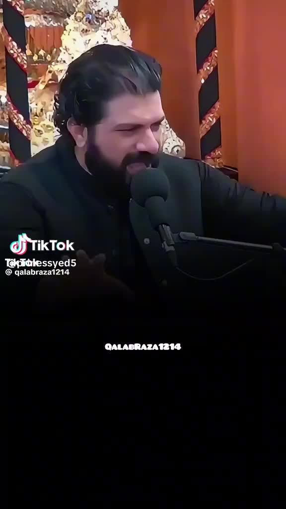 @abdullrahman66039