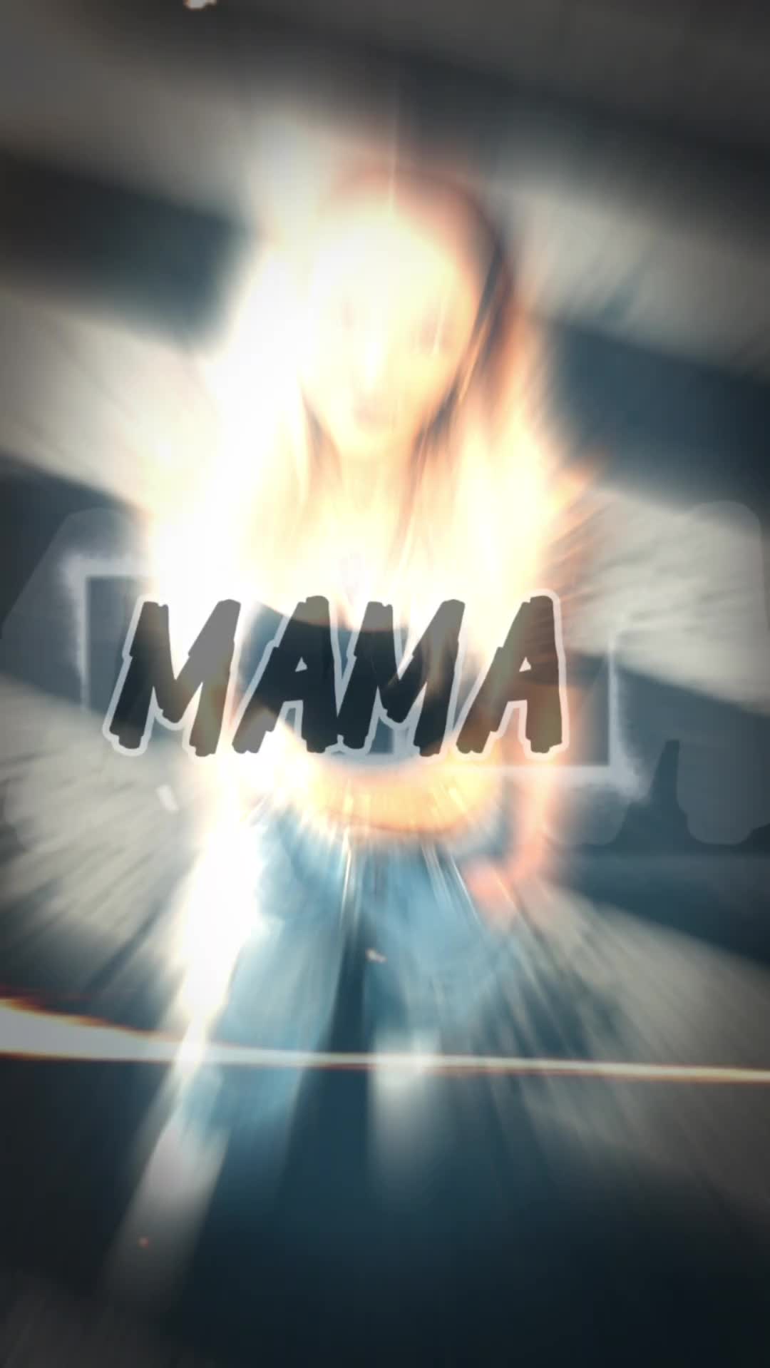 @Melissa 🦋⃤