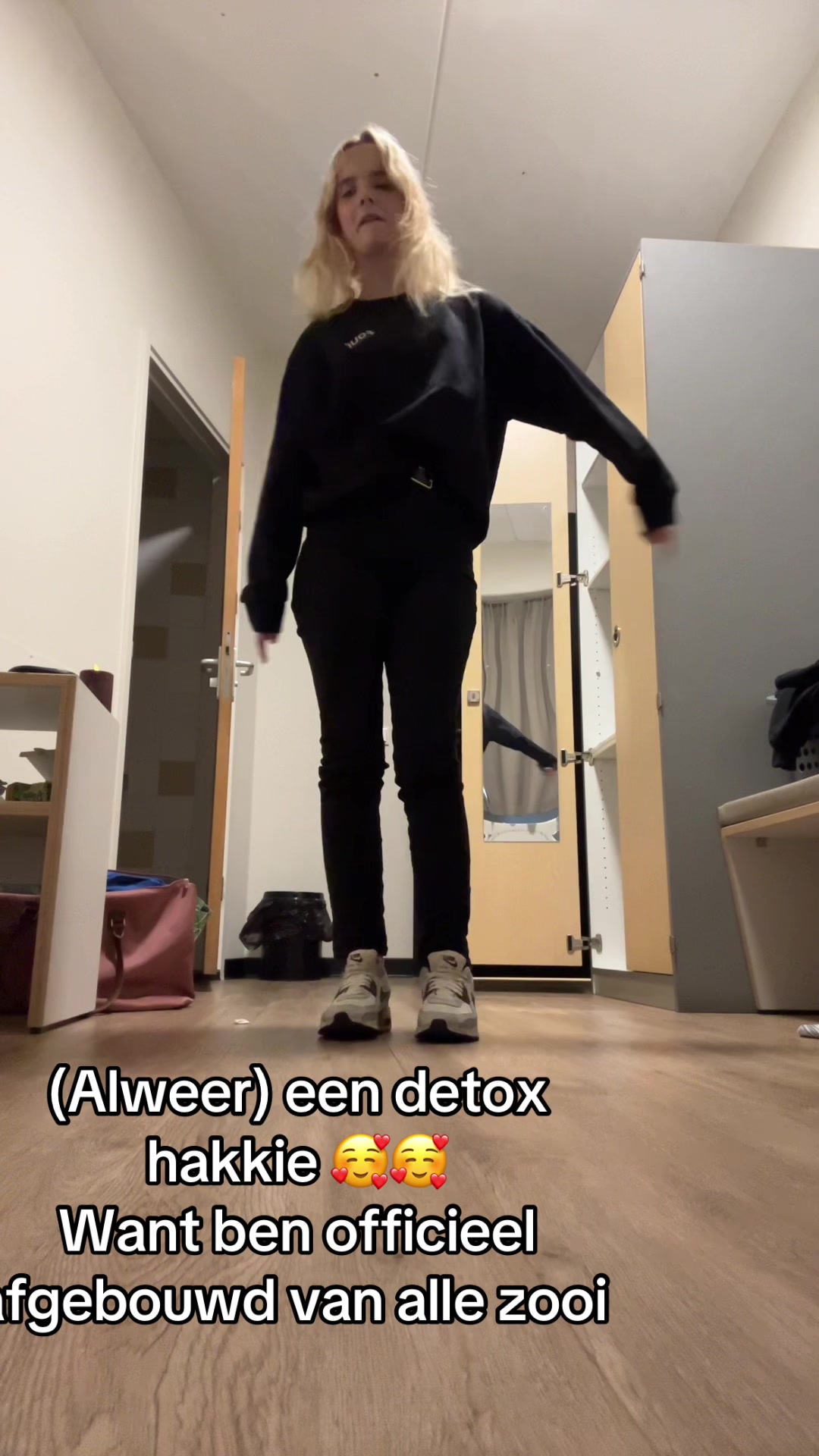 @Earlysterror