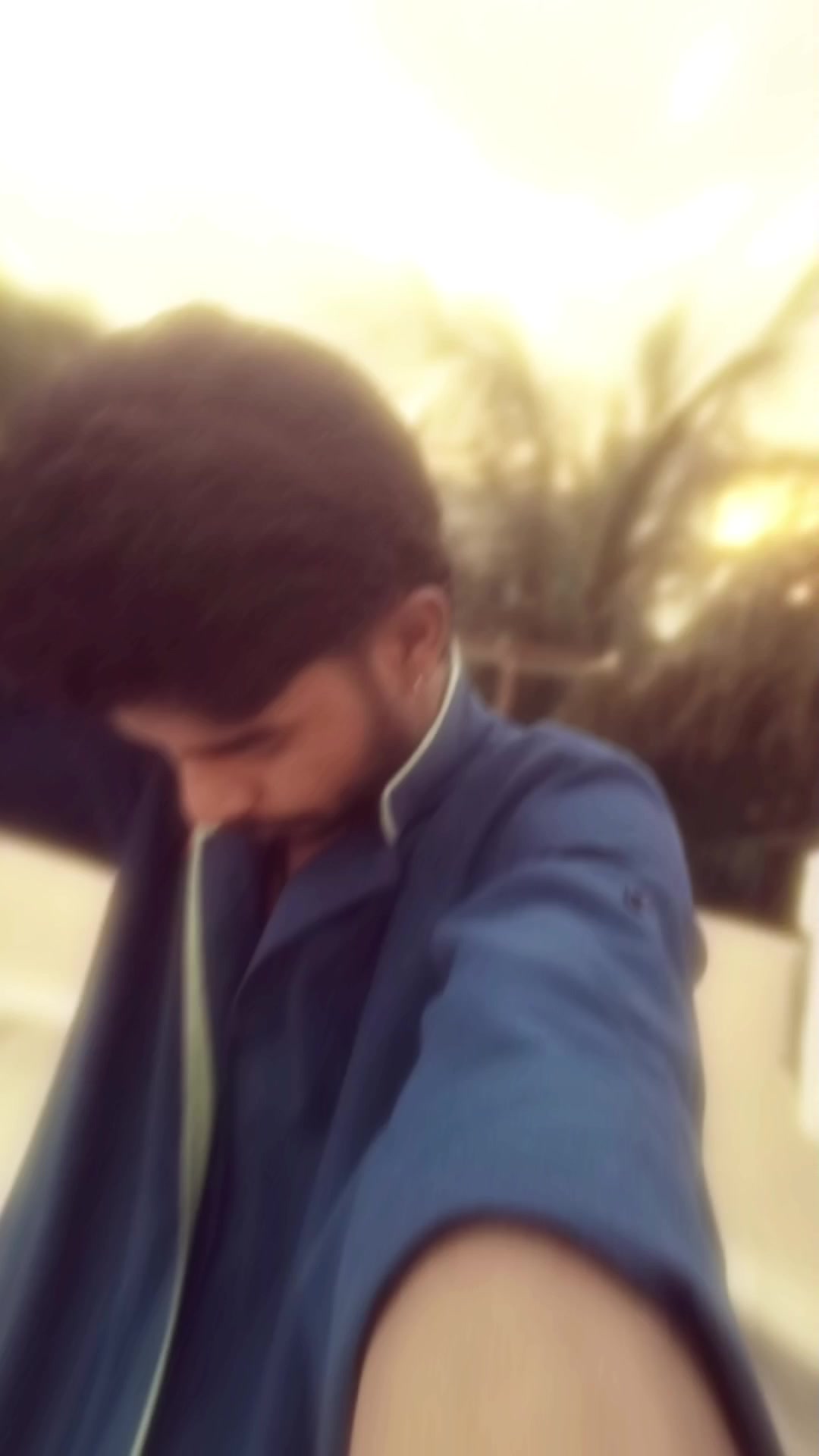@Ganga Kumar🤟🤟🇳🇵❣️😇