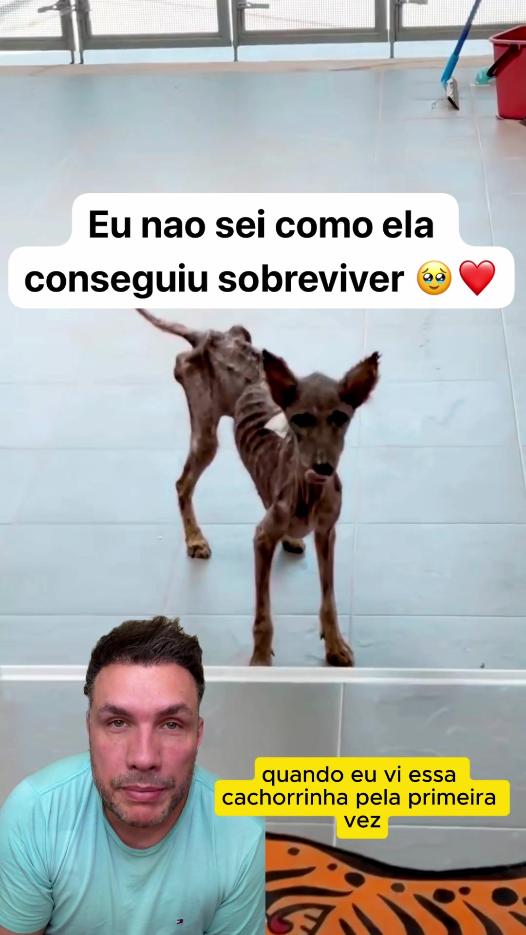 @Alex Granig