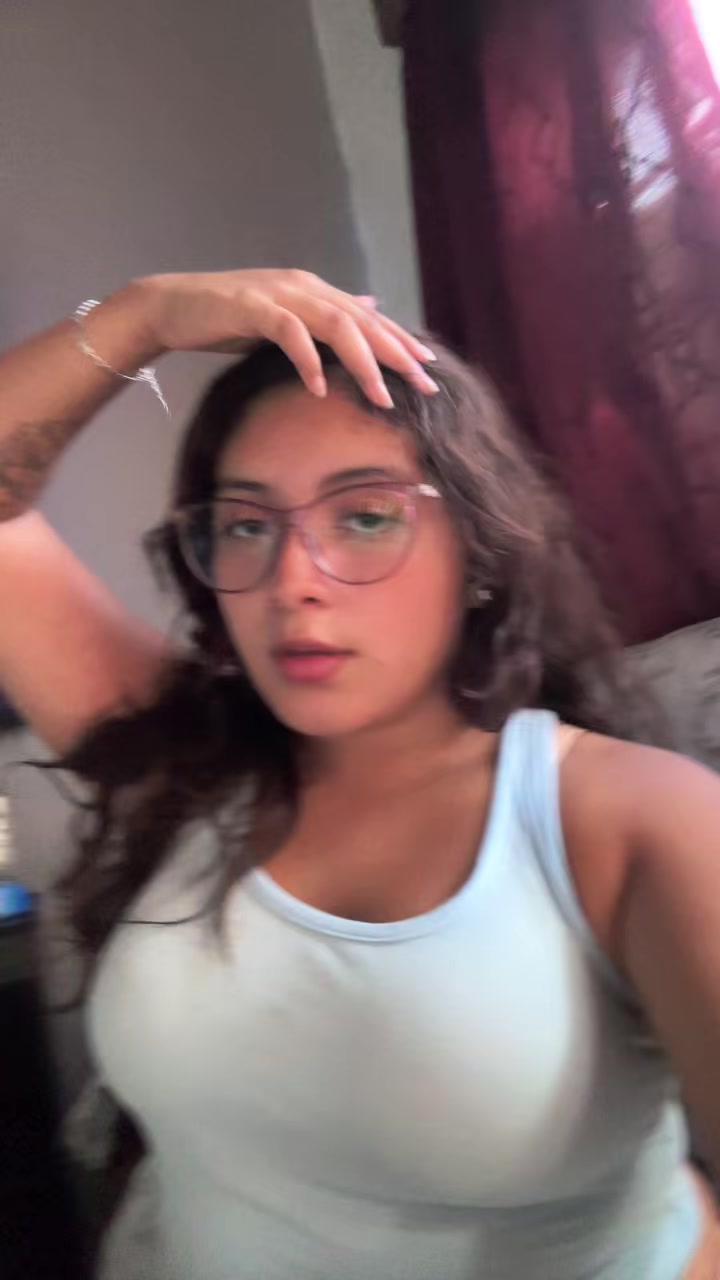 @roxana_irias