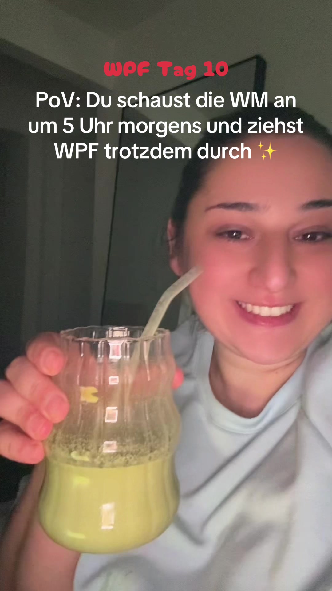 @GüliiSu