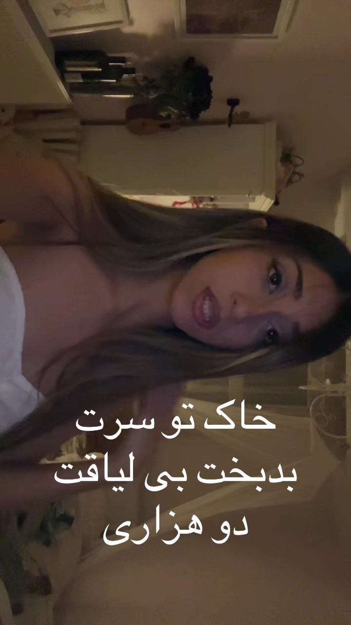 @𝒦