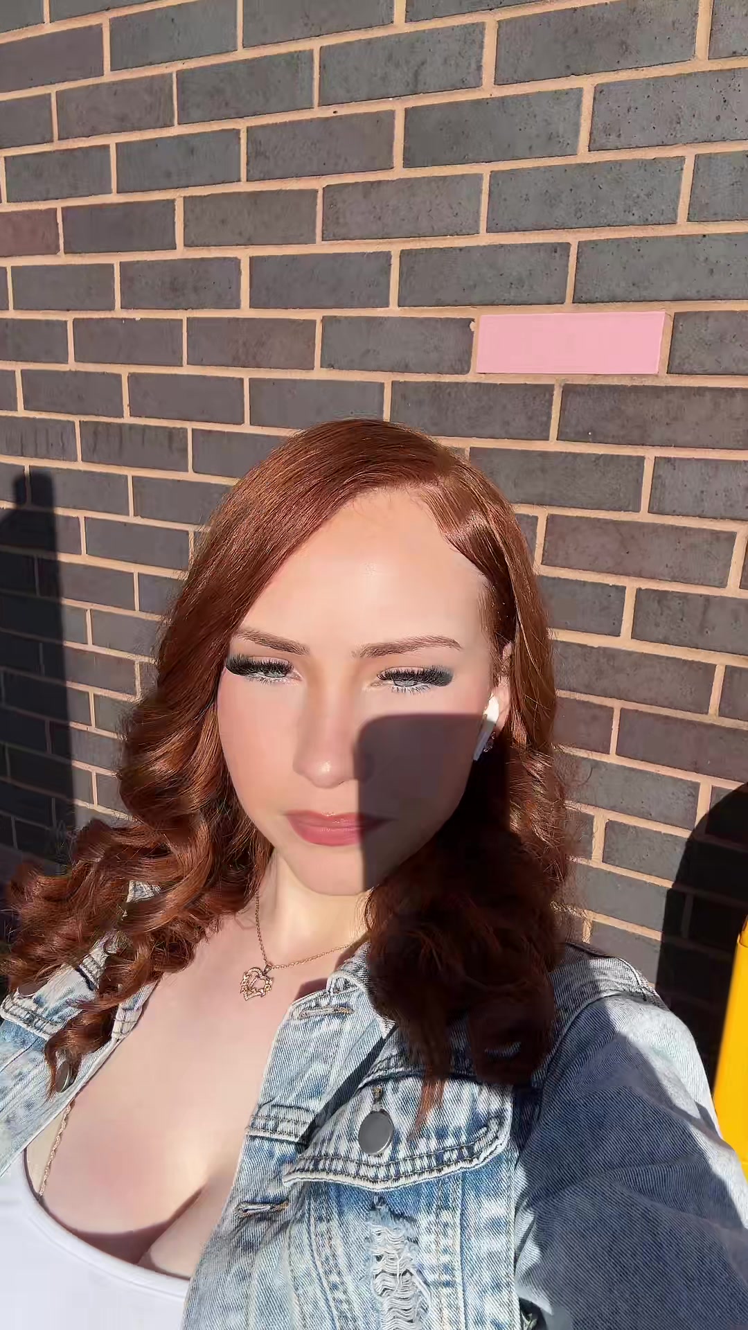 @👩🏻🦰ྀིྀིྀིྀིྀི