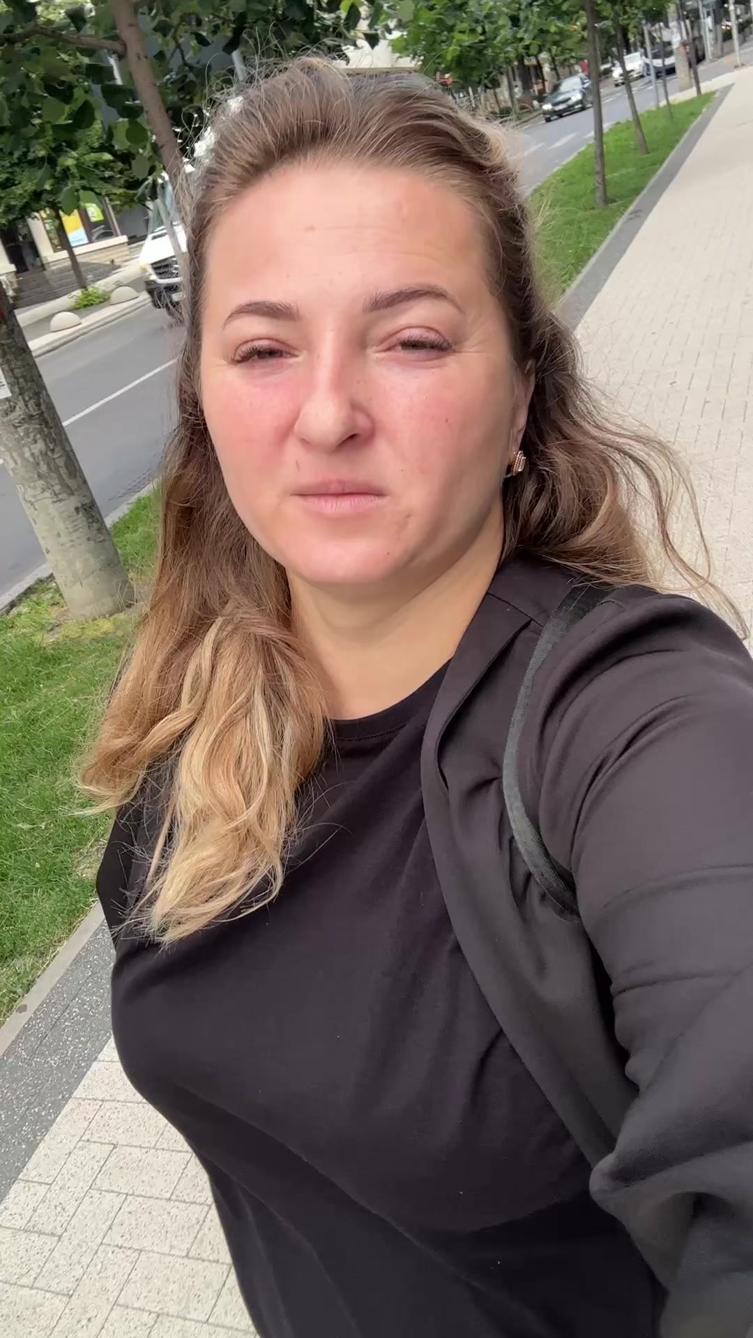 @Alina.curatenie