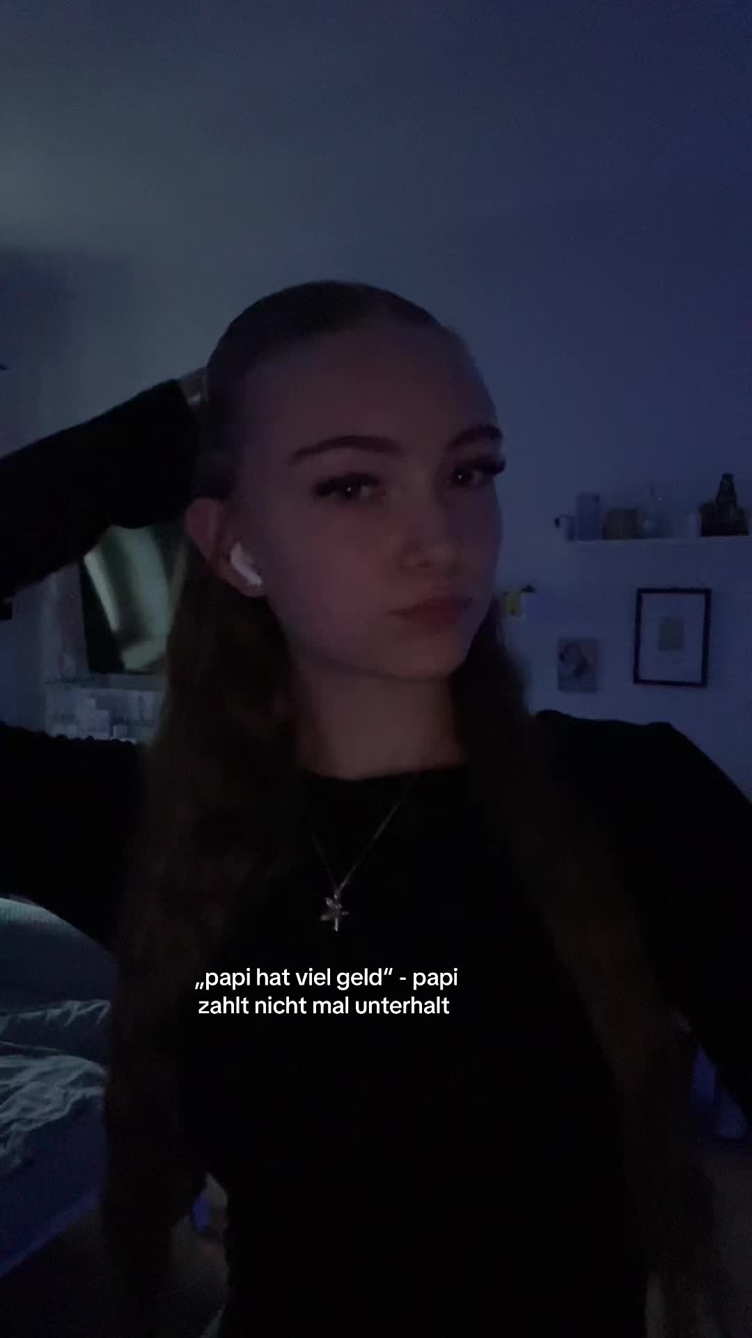@🤎