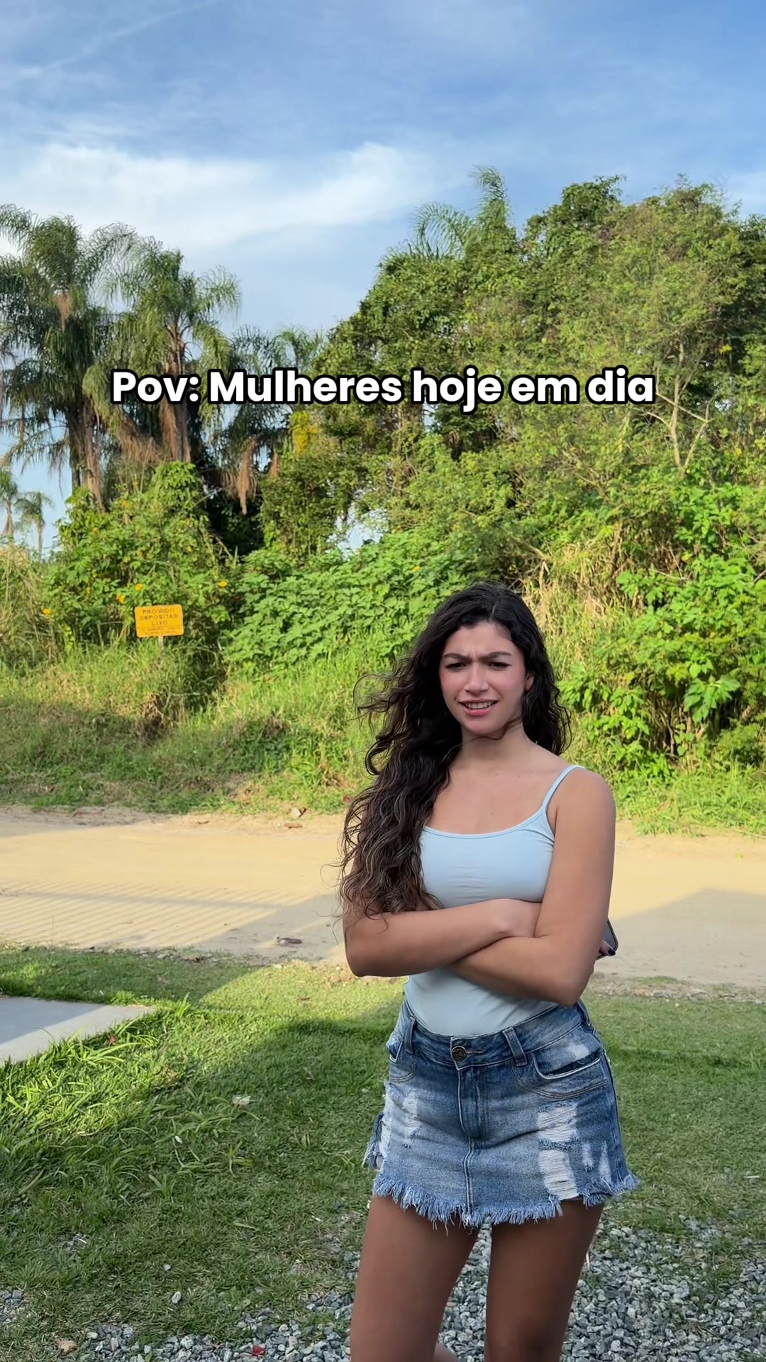 @Ludmila🦋