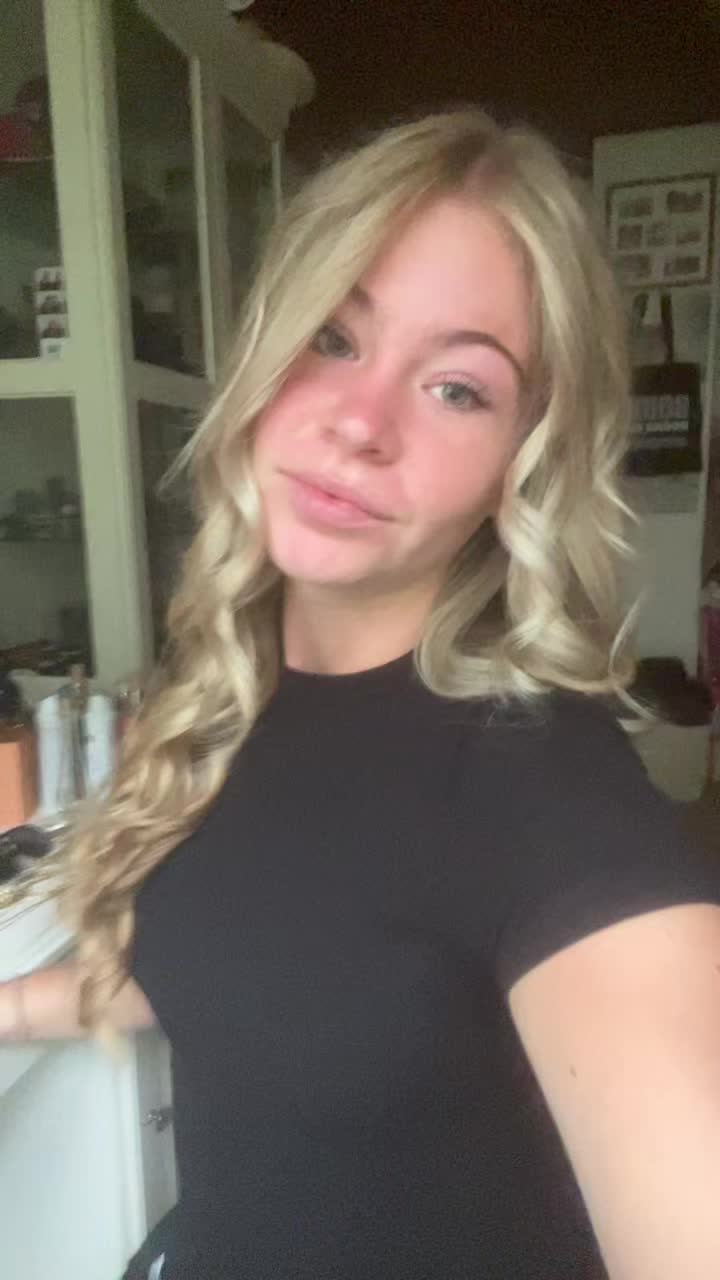 @k.07kimberly🪶