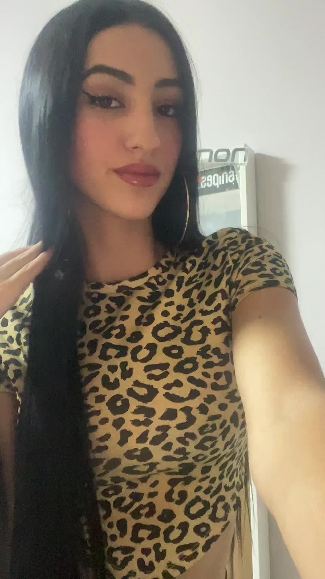 @💋