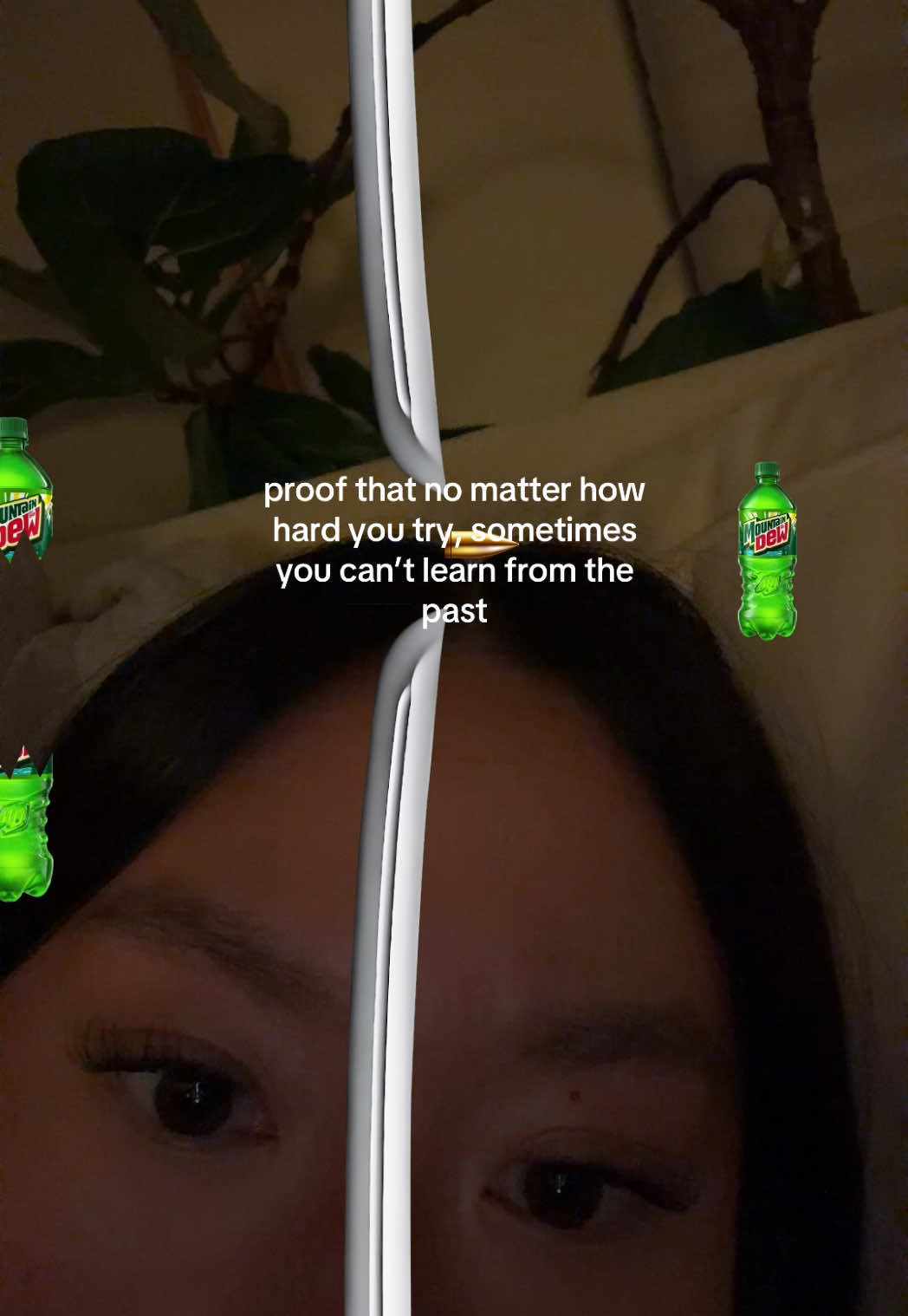 @jadynspamusubi