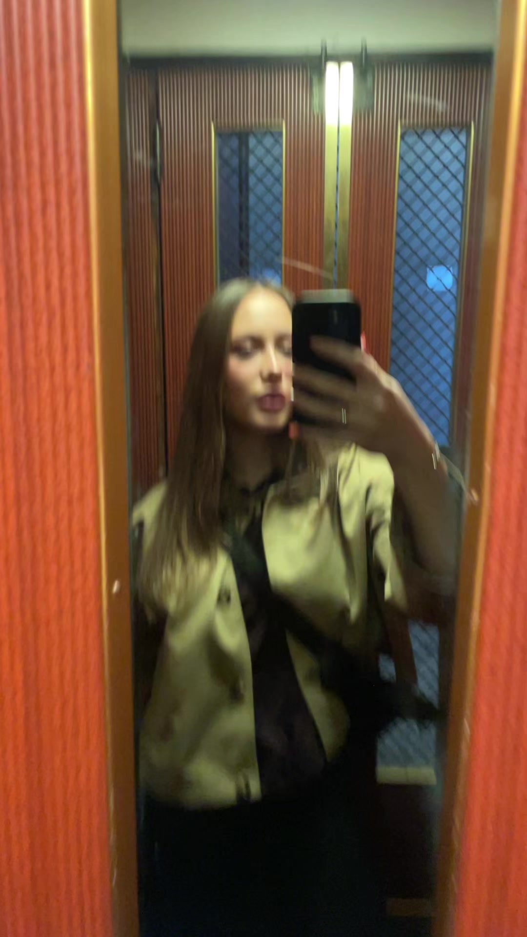 @EMMAA