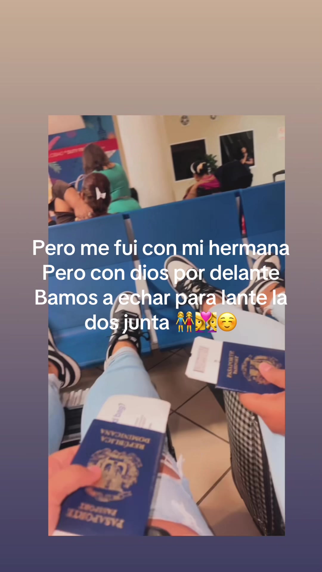 @La Reyna de papi 👑🇩🇴🇺🇸