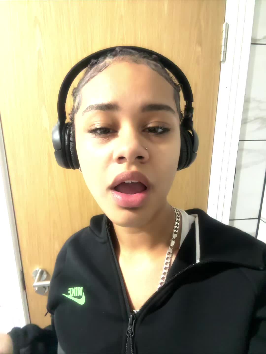 @Mya