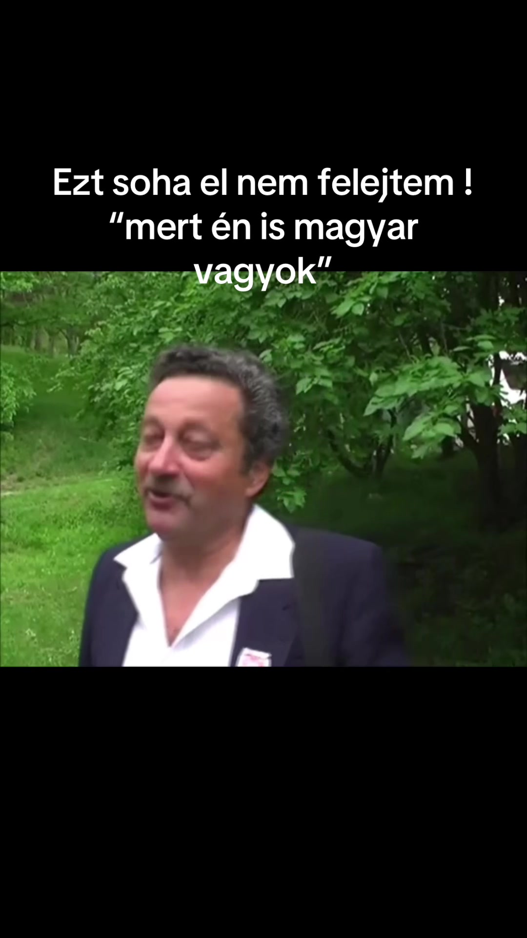 @K&aacute;rp&aacute;ti Zolt&aacute;n