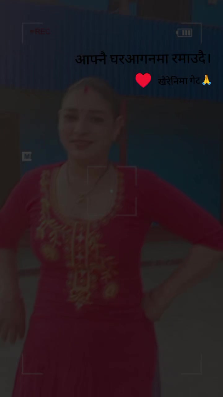 @Bhawani Banjara