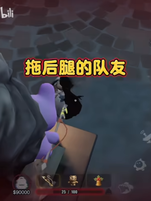 @天天