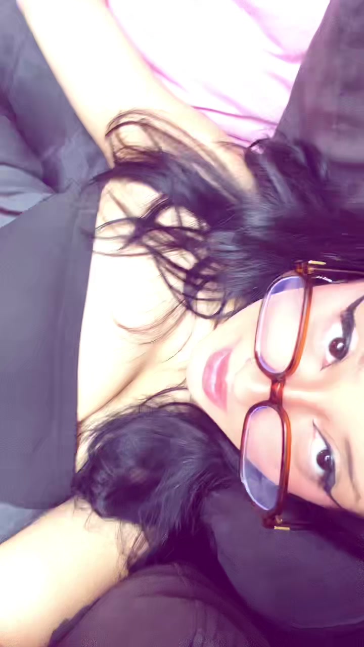@Ana