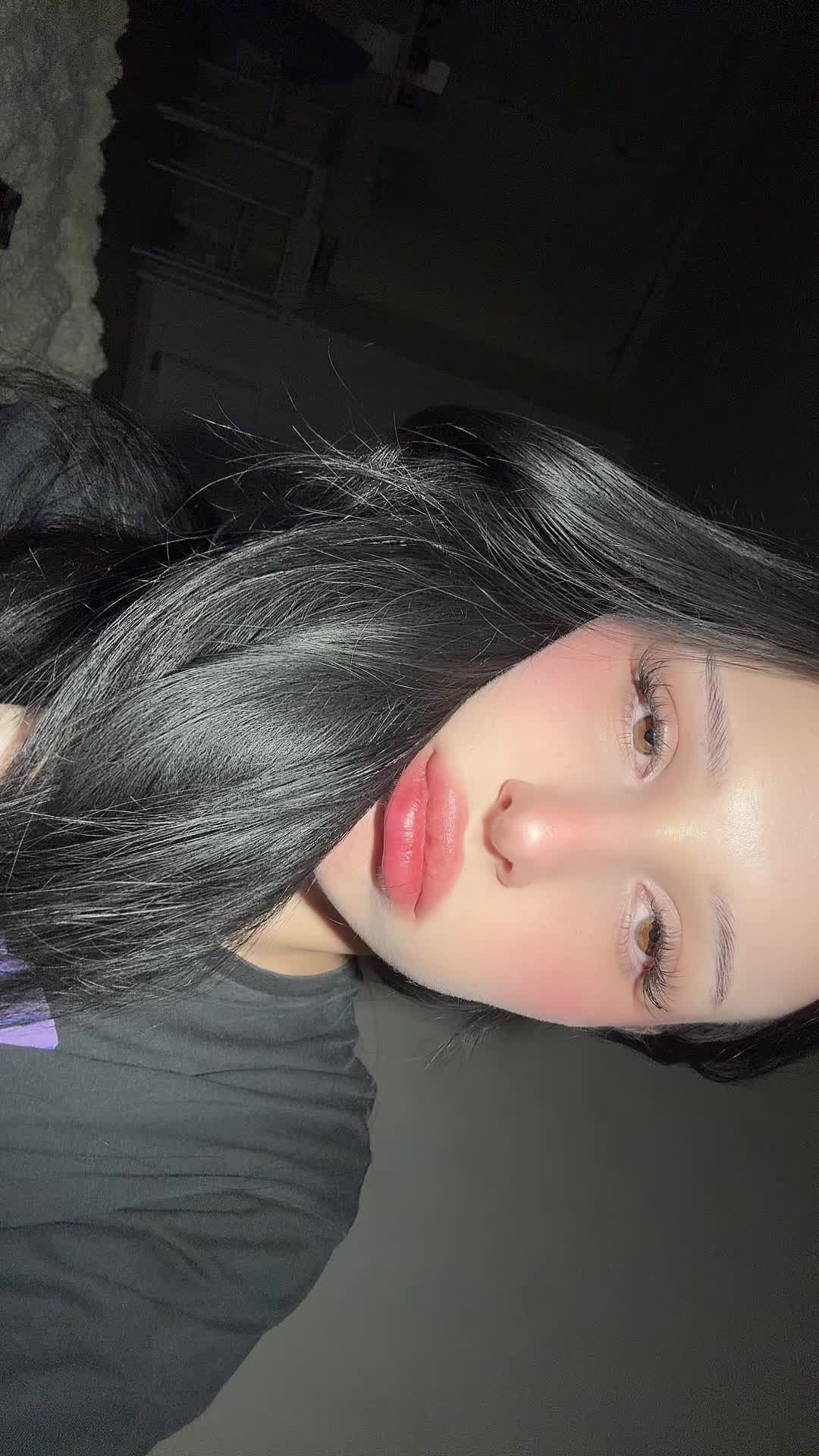 @ashyk