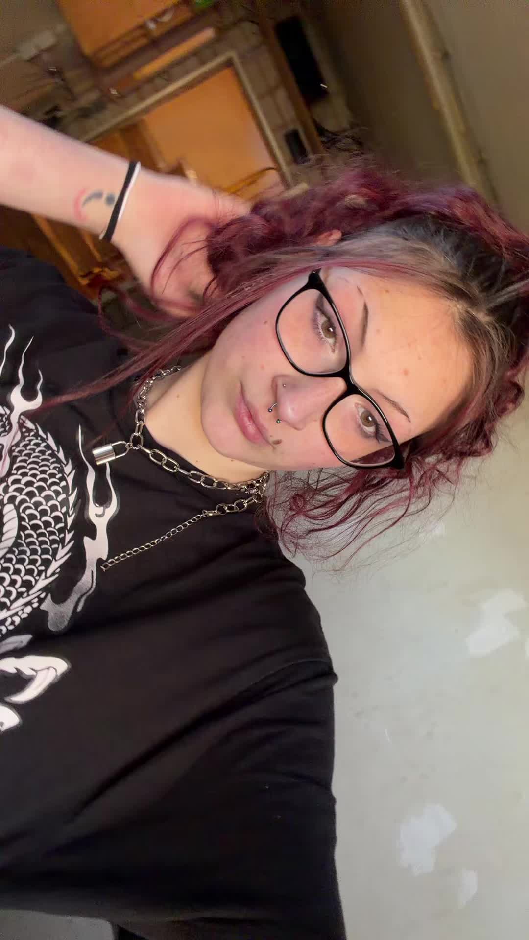@fuckyourownmind
