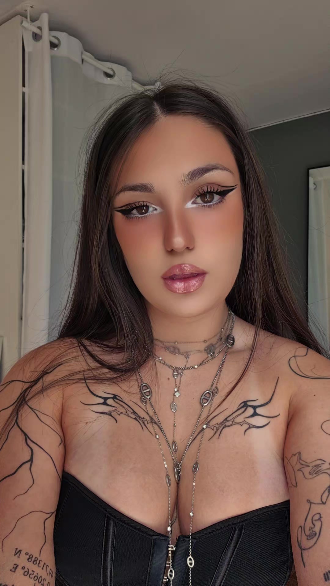 @♡