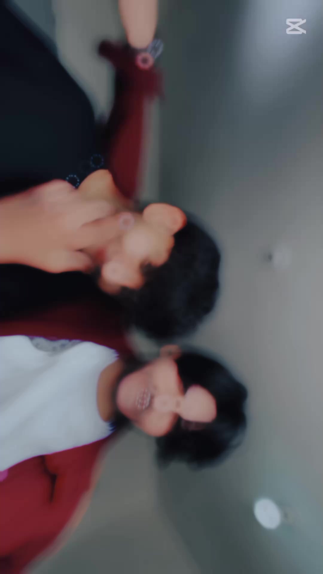 @z£N๐ฌ๐ค๐
