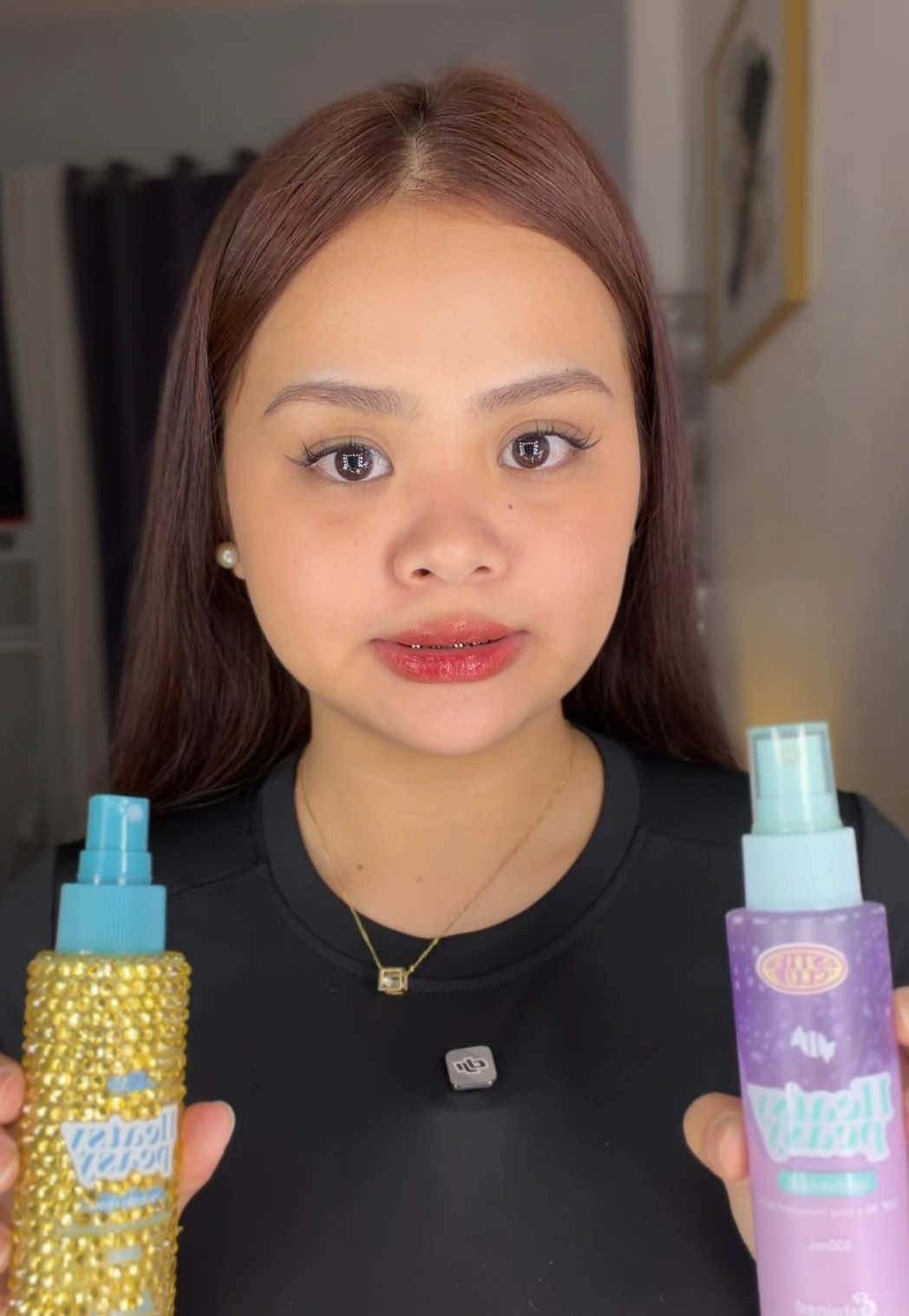 @alyssa G.