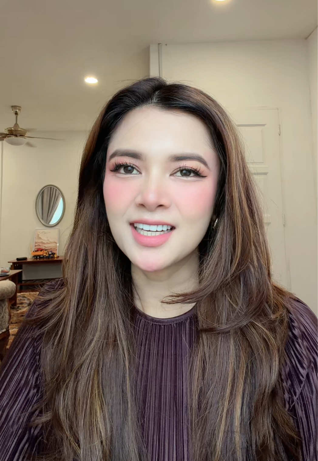 @Naomi Nadia