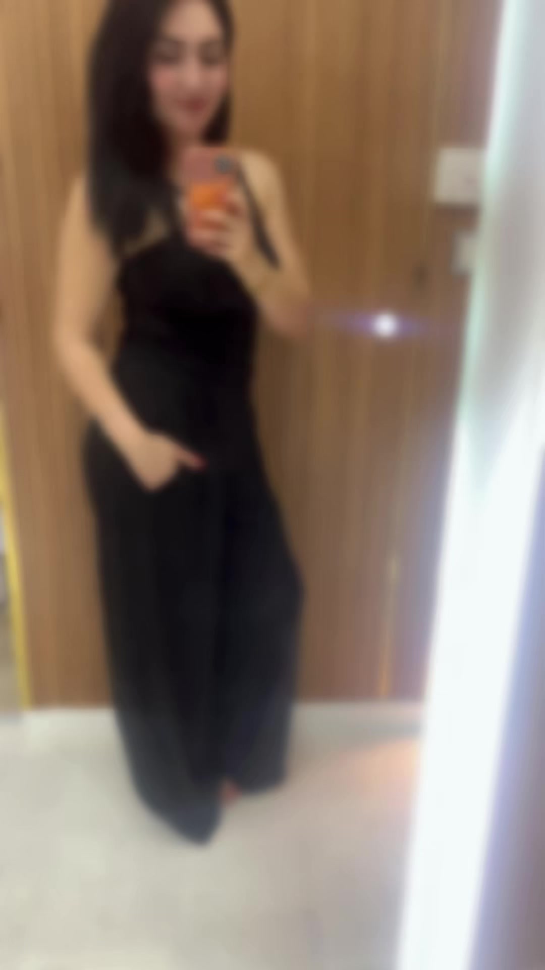 @G&uuml;lll🌹
