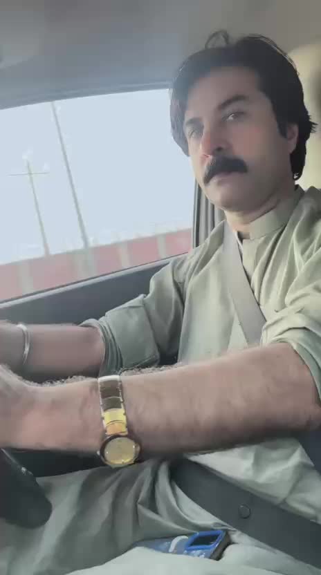 @malik riaz