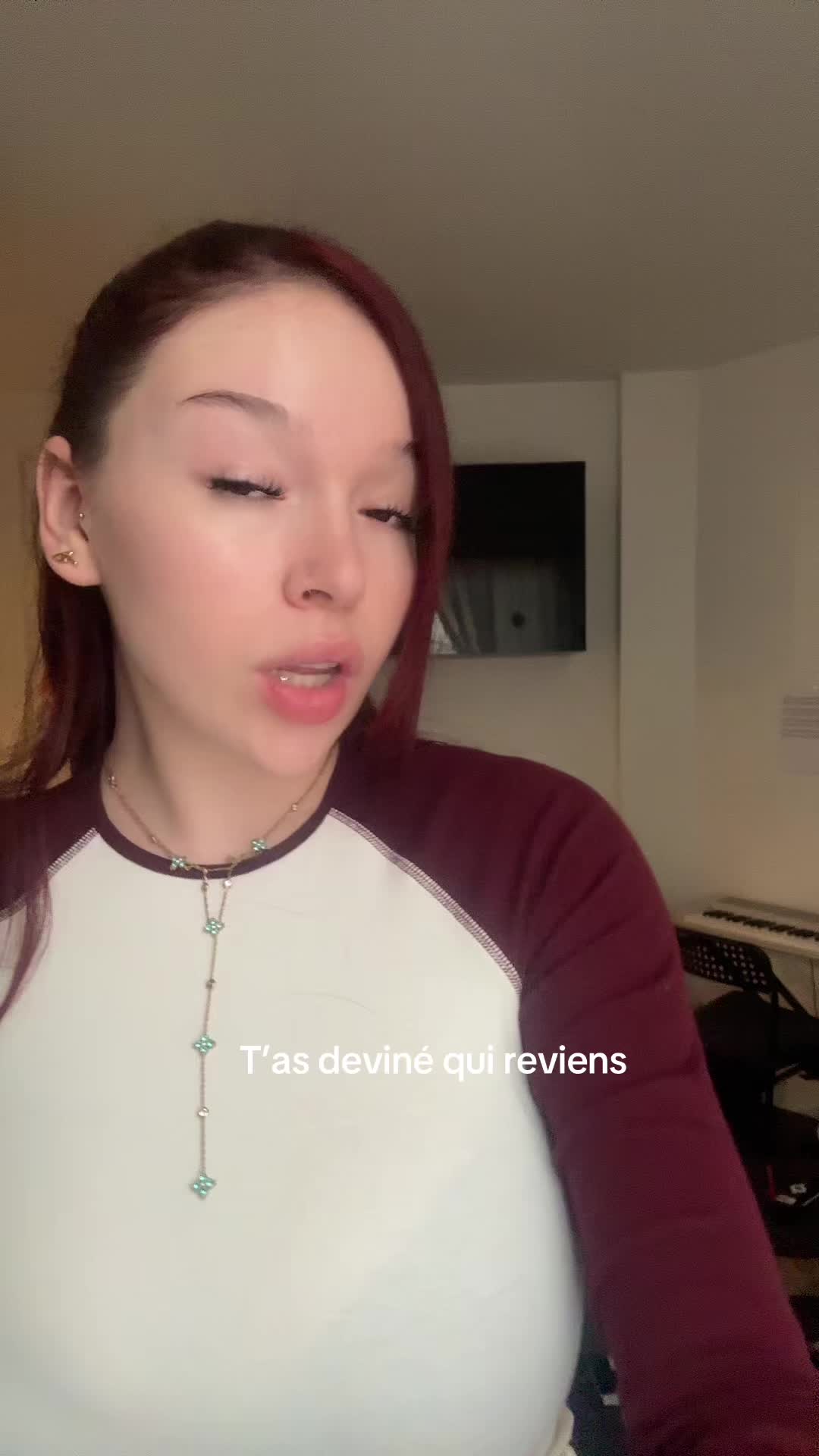 @Isé