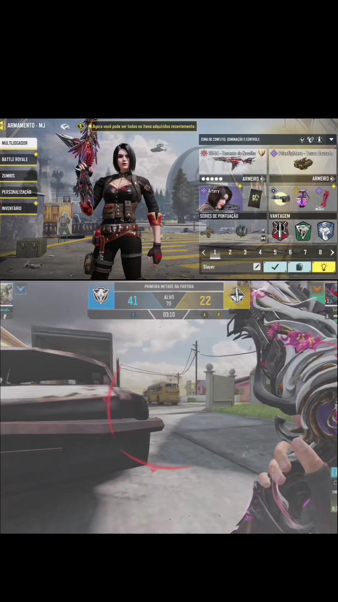 @UPsyFPS