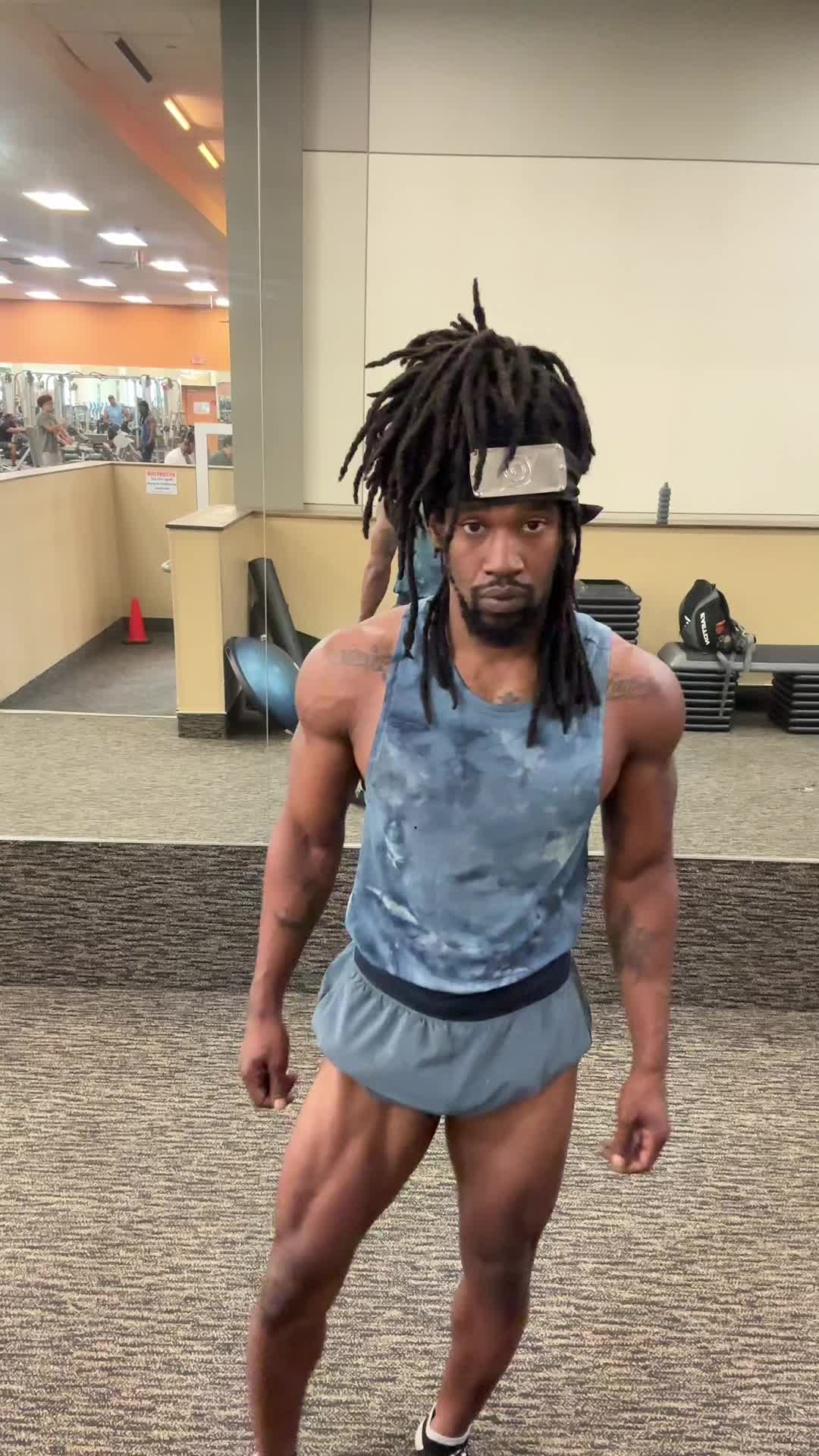@coolbreezefitness