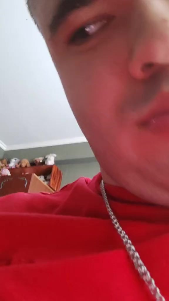 @Бодя Епік