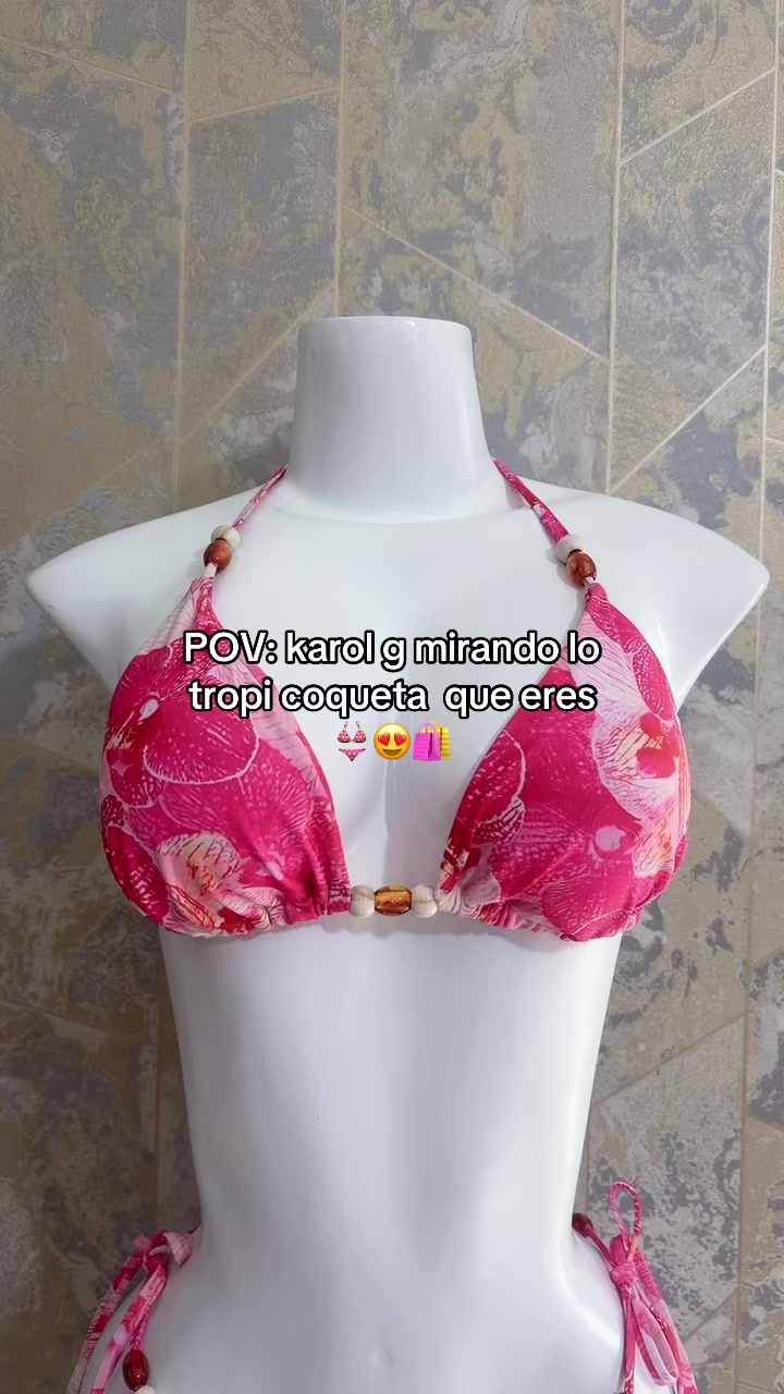@criss closet-boutique