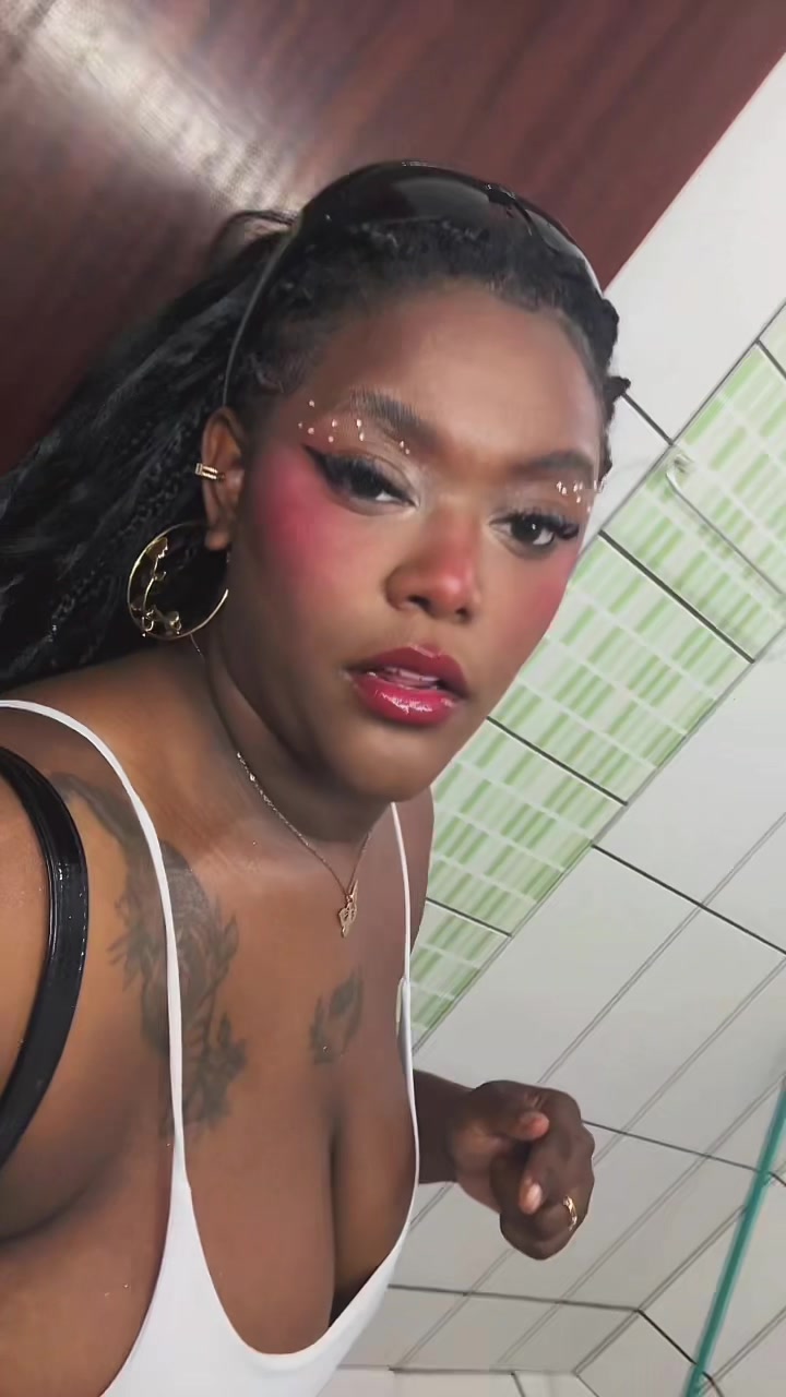 @juannadomingues