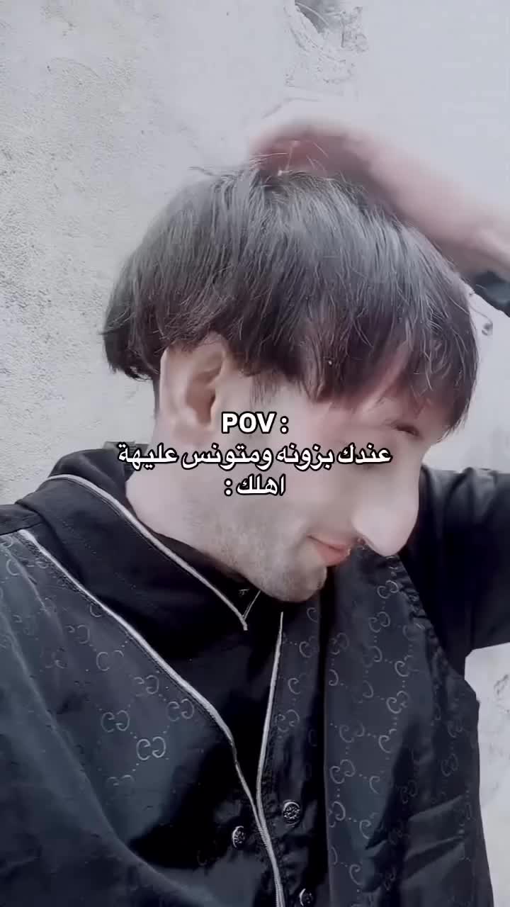 @بكر موسى