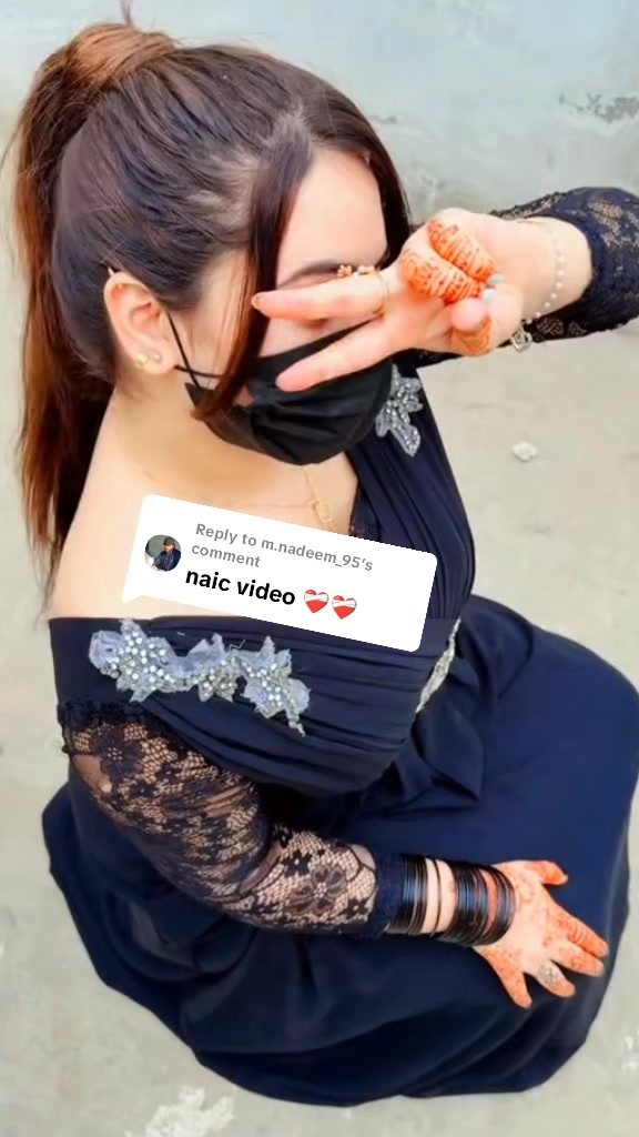 @❤️zidi garal😈