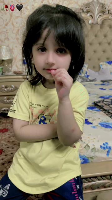 @Ali kayani