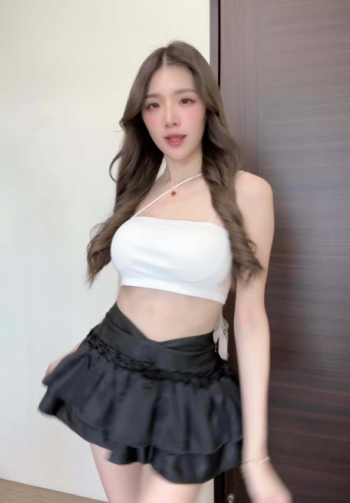 @小海倫