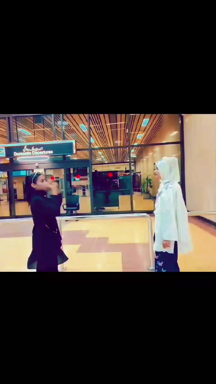 @👿{D̶عُA̶}✓🔥(خان )≧◉◡◉≦9T9)💸